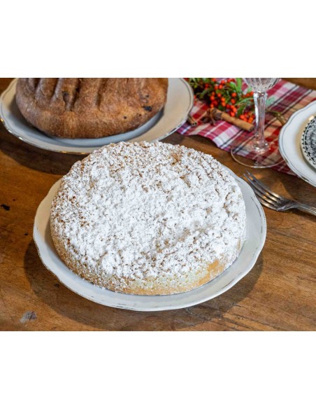 vente en ligne streusel kuche alsacien