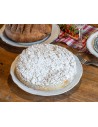 vente en ligne streusel kuche alsacien