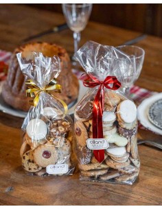 bredele alsacien de noël vente en ligne