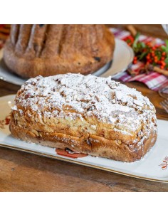 crémantaise artisanale alsacienne vente en ligne