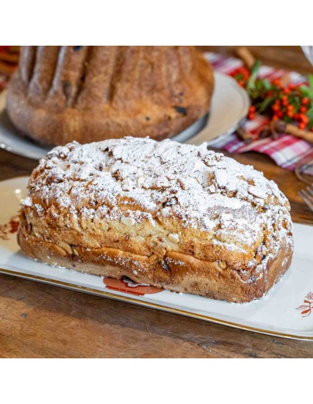 crémantaise artisanale alsacienne vente en ligne