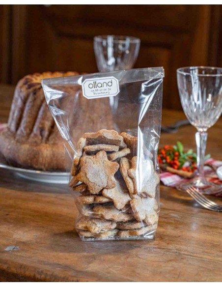 schwowebredele vente en ligne