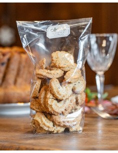 vente en ligne spritzbredele noël alsacien