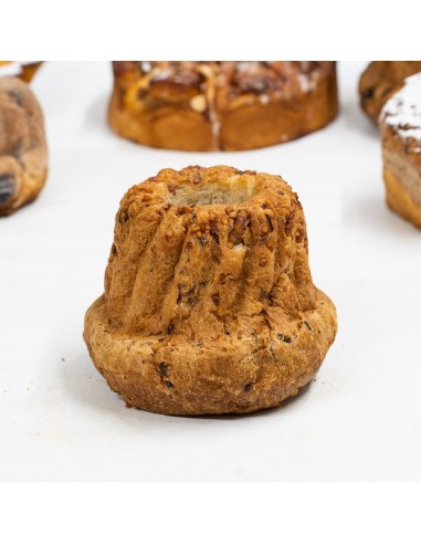 Kougelhopf salé artisanal alsacien - Vente en ligne et livraison