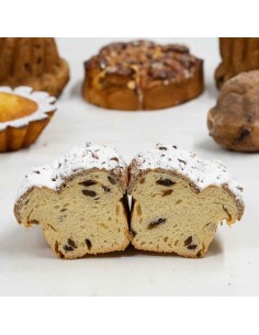 crémantaise artisanale alsacienne vente en ligne 2