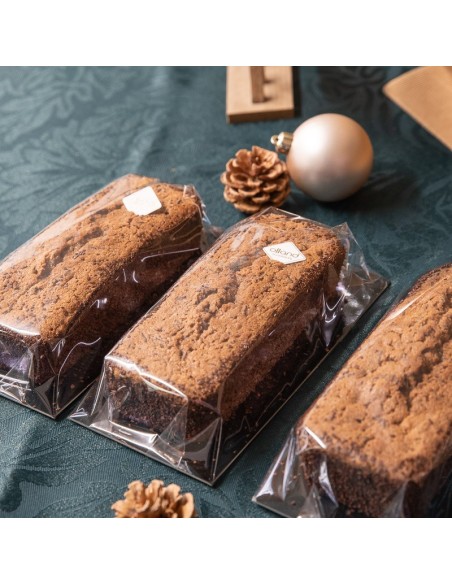 vente en ligne cake chocolat vin rouge ottrott