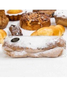 stolle alsacien, christstolle vente en ligne 2