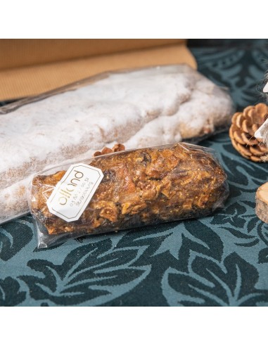 berawecka alsacien, vente en ligne spécialité alsacien noël