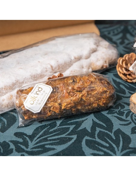 berawecka alsacien, vente en ligne spécialité alsacien noël