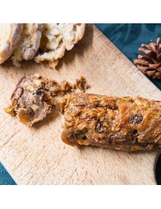 vente en ligne berawecka alsacien hutzelbrot