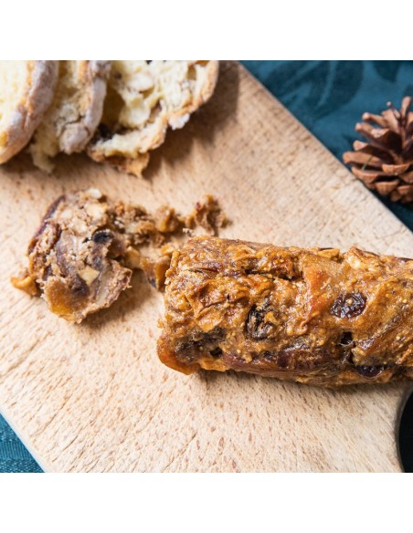 vente en ligne berawecka alsacien hutzelbrot