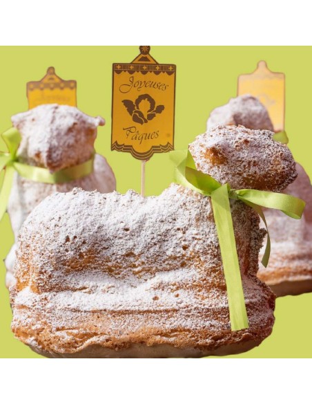 lammele alsacien vente en ligne