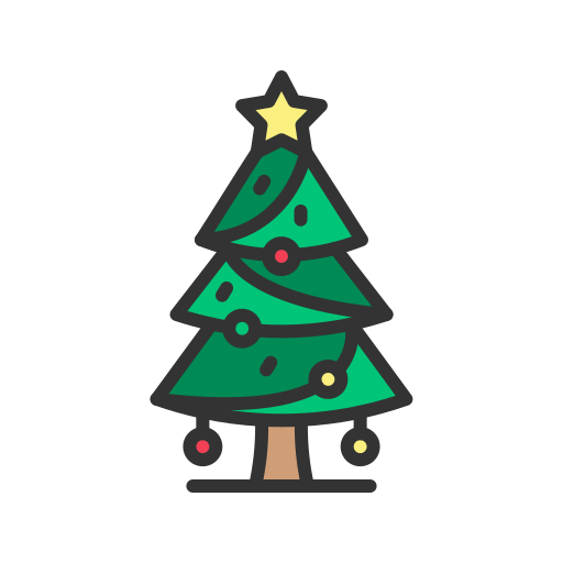 SPÉCIALITÉS DE NOËL