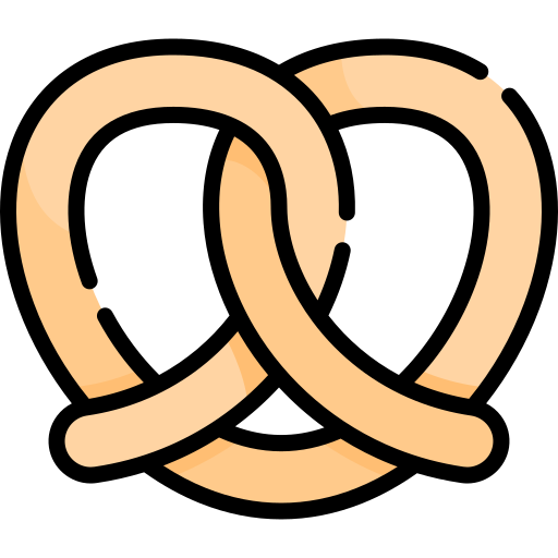 SPÉCIALITÉS ALSACIENNES