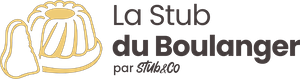 La Stub du boulanger