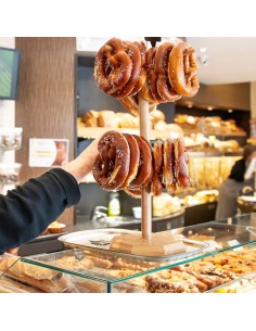 bretzel d'alsace vente en ligne