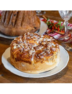 vente en ligne schneckekueche chinois alsacien artisanal