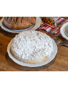 vente en ligne streusel kuche alsacien