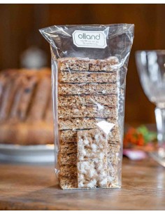 leckerli biscuit alsacien bredele de noel vente en ligne