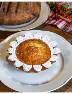 quatre quart du sundgau, gâteau voyage alsacien, vente en ligne