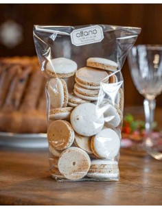 vente en ligne anisbredele