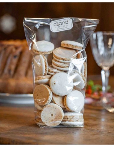 vente en ligne anisbredele