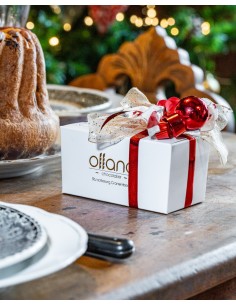 vente en ligne ballotin de chocolat