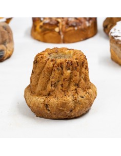 vente en ligne kougelopf salé artisanal alsacien 2