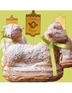 lammele alsacien vente en ligne